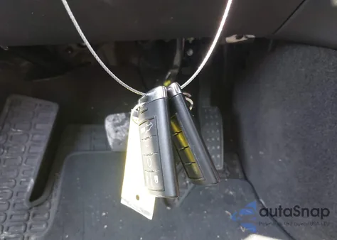 2014 Cadillac Srx Luxury Collection from USA, damaged, VIN 3GYFNEE3XES554796